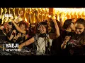 Download Lagu Yaeji | Boiler Room: New York