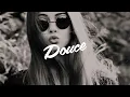 Jean Tonique - Too Bad | #Douce