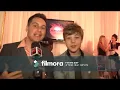 Don't Rush (Take Love Slowly) (Yogi Remix) (Reed Deming Video)