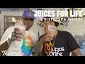 Download Lagu Juices for Life With Styles P \u0026 Jadakiss
