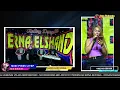 Download Lagu KAWIN KARO WONG ARAB DJ - ERNA ELSHANDA