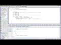 Java Programming 1 - Chapter 6 Exercise 11