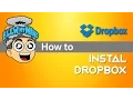 Dropbox - Tutorial