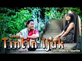 Download Lagu TINTIN IJUK  |  FARHAN NASUTION  |  CIPT. MASPUTRA PASARIBU  |  LAGU TAPSEL