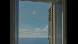 سورة البقرة الآيات من 6 10 الشيخ المنشاوي رحمه الل ه 