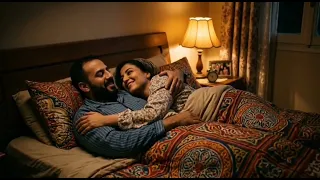 يلا بينا نعمل واحد اندومى طرش   بس متترسوش شطة    اكسبلور  كوميديات         تحشيش  هتضحك  رمضانمبارك دندنها