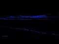 Download Lagu Fall Into Sleep In 1 Minutes★ RELEASE MELATONIN ★ Healing of Stress, Anxiety and Depressive States
