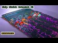 Flip Fluids Tutorial For Blender3D