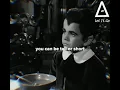 Download Lagu Beauty is not everything💕💕 whatsapp status