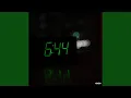 Download Lagu Watching Me (Sped Up)