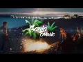 Download Lagu Sia - Cheap Thrills ft. Sean Paul (Hudson Leite \u0026 Thaellysson Pablo Reggae Remix)