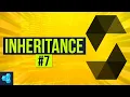 Master Smart Contract Inheritance Master Solidity