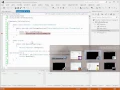 Catty tutorial 1 How to implement a Json-RPC server