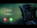 Oh no notification ringtone 2025 ll new message ringtone ll new sms ringtone