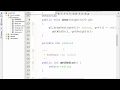 Java 2 - Isosceles Triangles Lines and Points