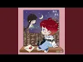 Download Lagu 晚安，宝贝