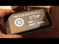 DO GHOST HUNTING APPS WORK Using a Spirit Box App