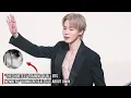 Lagu Zo geweldig! BTS's Jimin officieel uitgeroepen tot #1 K-POP Vocal Genius!