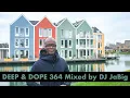 Download Lagu 3-hour Chill Jazz Deep House Music DJ Mix Lounge Playlist by JaBig