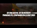 Plan B - Es Un Secreto (Lyrics)