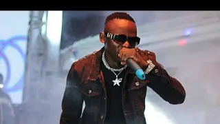 mu lubiri lwo by john blaq music dont fall in love with this song 