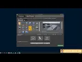 Part 1 - Interactive System