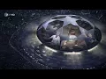 Download Lagu UEFA Champions League 2016 2017 Intro HD 2