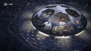                                            دندنها