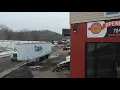 DJI 0009