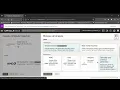 How to create an compute instance in Oracle Cloud Infrastructure