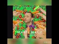Mabel Matiz - Ya Bu İşler Ne