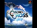 03 - Yasunori Mitsuda - Home Village Arni