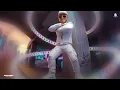 الولا حمو راح الولا حمو جه (داخل بسكيت - عارف عيبها والاعيبها )  حمو المرشدى 2026 - توزيع احمد النص