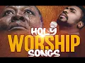 Download Lagu Joe Mettle, Sonnie  Badu, Ohemaa Mercy,  Diana Hamilton, Efe Grace, Praise and Worship Songs 2021