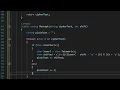 How to Decrypt Data Using Caesar Cipher in C Simple