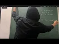 Fence Colouring Starters 199 Codechef Contest Minimum Time Competitive Programming Explained
