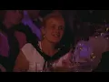 André Rieu - Boléro (Ravel)
