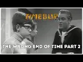 Download Lagu Timeslip | S01E02 | The Wrong End of Time | ATV | 4K Ai Remaster