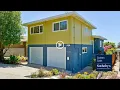 6106 Arlington Blvd Richmond CA Richmond Homes for Sale