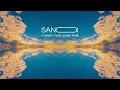 Download Lagu Sanoi - It Might Take Some Time [Official Audio]