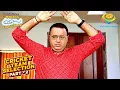Download Lagu Madhavi ने क्यों दी Bhide को Punishment? | Taarak Mehta Ka Ooltah Chashmah | Cricket Team Selection