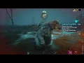 Tier 2 loot crates on Ark Genesis and how to farm them