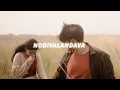 Nodivalandava ( Slowed + Reverb ) | Soul Vibez