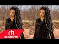Download Lagu DJ PRESLEY - BEST OF LOVERS ROCK VALENTINE REGGAE MIX  2020 - (RH EXCLUSIVE) @DjPresley254
