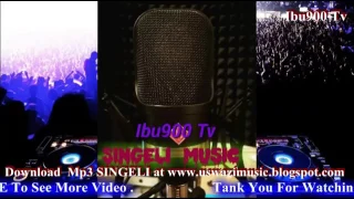 new singeli dogo nigga sumu ya panya
