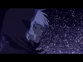 Download Lagu XXXTENTACION-Hope (Slowed+Reverb)