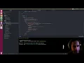 Coding Sesh Router Practice with Placeholder API pt2