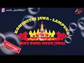 Download Lagu Genting versi remik lampung (vj rova)
