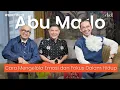 Download Lagu #DVETWith Abu Marlo: Menguasai Emosi, Mengelola Rasa Sakit