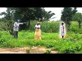 Download Lagu VIVIAN| The Powerful Ghost Of My Daughter Came To Save Me From My EVIL Inlaws! - African Movies